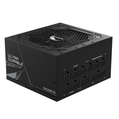 Gigabyte PSU GP-UD1000GM