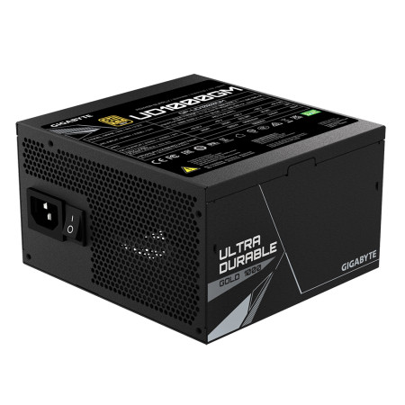 Gigabyte PSU GP-UD1000GM