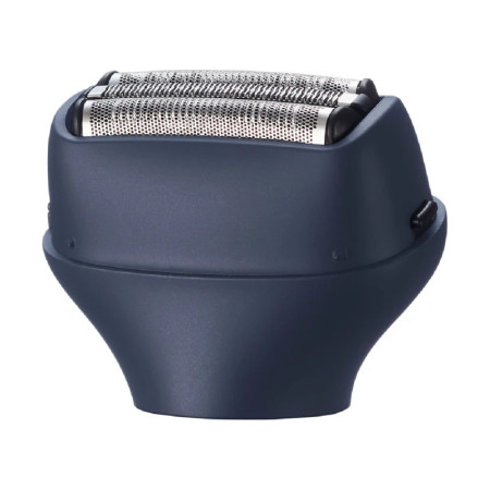 Panasonic 3-Blade Shaver Head ER-CSF1-A301 MultiShape Black