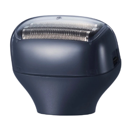 Panasonic 3-Blade Shaver Head ER-CSF1-A301 MultiShape Black