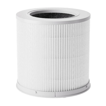 Xiaomi Smart Air Purifier 4 Compact Filter White