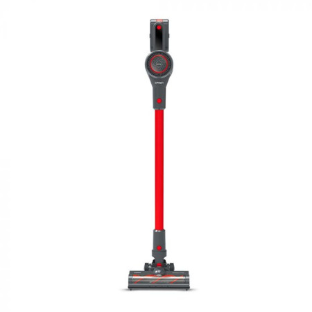 Polti Vacuum Cleaner PBEU0121 Forzaspira D-Power SR550 Cordless operating, Handstick cleaners, 29.6 V, Operating time (max) 40 m