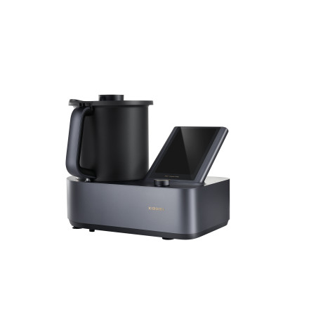 Xiaomi Smart Cooking Robot EU BHR5930EU 1200 W, Bowl capacity 2.2 L