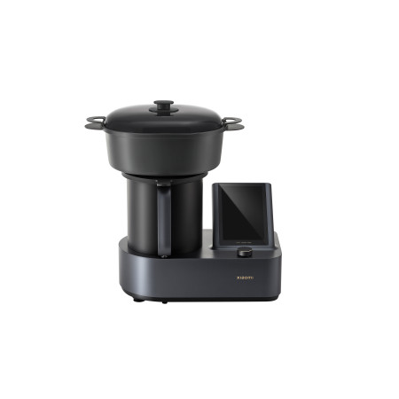 Xiaomi Smart Cooking Robot EU BHR5930EU 1200 W, Bowl capacity 2.2 L