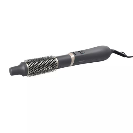 Philips Hair Styler BHA301/00 3000 Series Number of heating levels 3, 800 W, Black