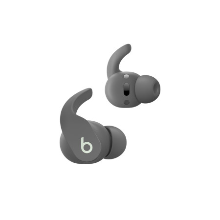 Beats True Wireless Earbuds Beats Fit Pro In-ear, Microphone, Sage Grey