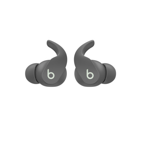 Beats True Wireless Earbuds Beats Fit Pro In-ear, Microphone, Sage Grey