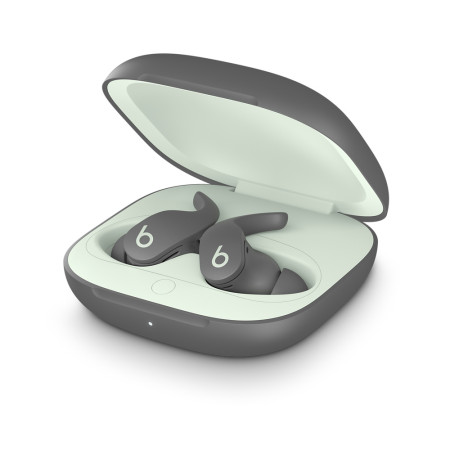 Beats True Wireless Earbuds Beats Fit Pro In-ear, Microphone, Sage Grey