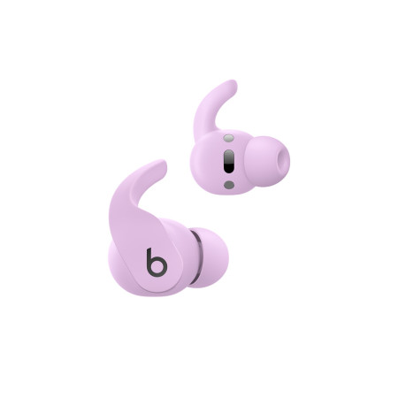 Beats True Wireless Earbuds Beats Fit Pro In-ear, Microphone, Stone Purple