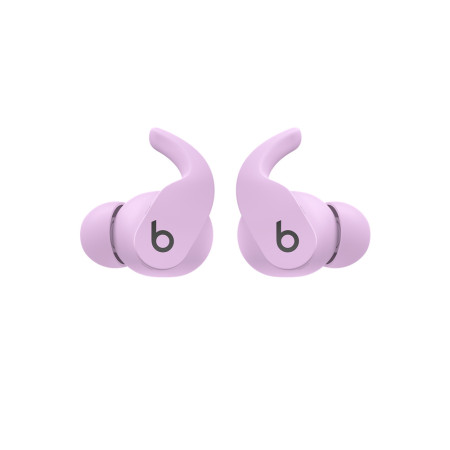 Beats True Wireless Earbuds Beats Fit Pro In-ear, Microphone, Stone Purple