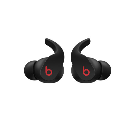 Beats True Wireless Earbuds Fit Pro In-ear, Microphone, Beats Black