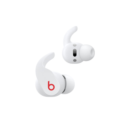 Beats True Wireless Earbuds Beats Fit Pro In-ear, Microphone, Beats White