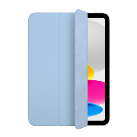 Apple Folio for iPad (10th generation) Sky, Folio