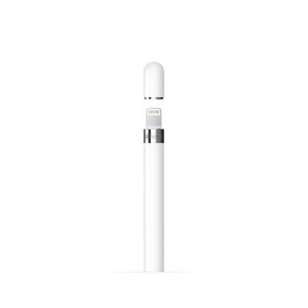 Apple Pencil (1st Generation) MQLY3ZM/A Pencil, White