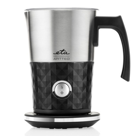 ETA Milk Frother ETA418990000 ARTTEO 550 W, Milk frother