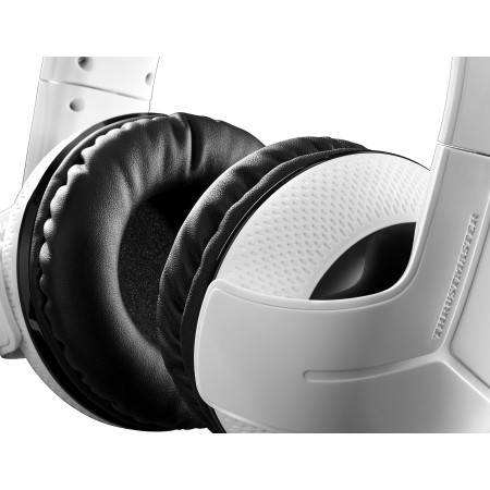 Thrustmaster Gaming Headset Y-300CPX Built-in microphone, White, Wired