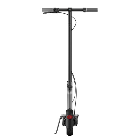 Xiaomi Electric Scooter 4 Ultra EU, 500 W, 10 ", 25 km/h