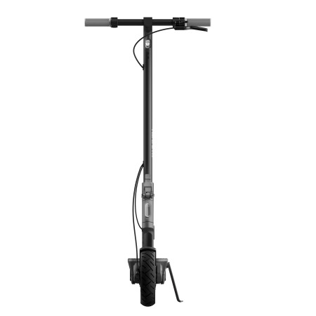 Xiaomi Electric Scooter 4 Ultra EU, 500 W, 10 ", 25 km/h