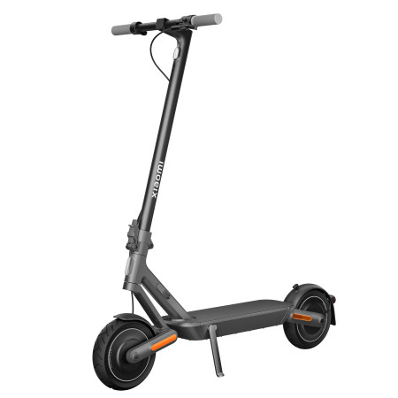 Xiaomi Electric Scooter 4 Ultra EU, 500 W, 10 ", 25 km/h