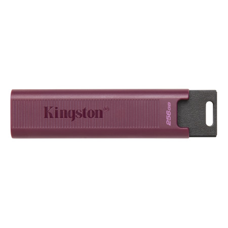 Kingston USB 3.2 Flash Drive DataTraveler MAX 512 GB, USB 3.2 Gen 1 Type-A