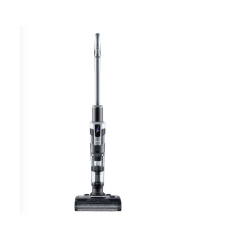 Jimmy Vacuum Cleaner and Washer HW9 Pro Cordless operating, Handheld, Washing function, 25.2 V, Operating time (max) 35 min, Gre