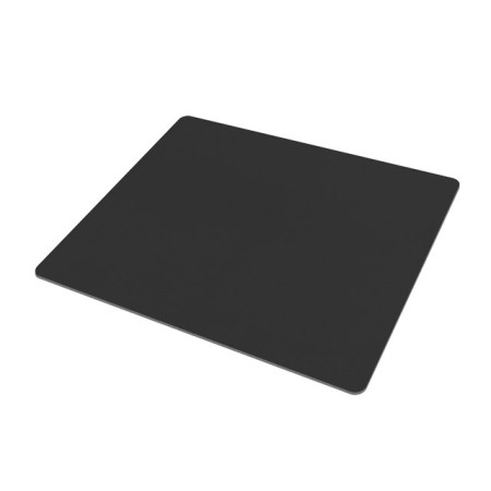 Natec Mouse Pad Evapad 10-Pack, Black, 205 x 235 x 2 mm