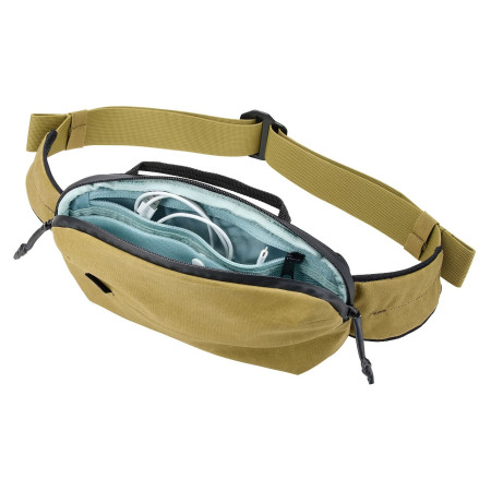 Thule Aion Sling Bag TASB-102 Nutria, Waistpack