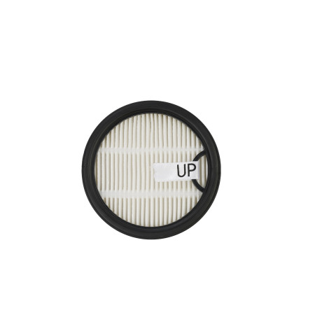 Jimmy HEPA filter 1 pc(s), For HW10