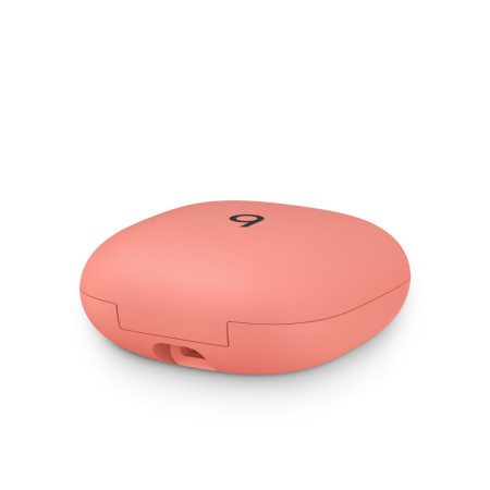 Beats True Wireless Earbuds Fit Pro In-ear, Microphone, Coral Pink