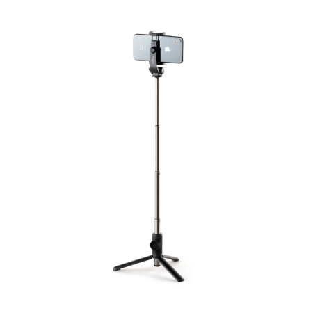 Fixed Selfie stick With Tripod Snap Lite 155 g, 56 cm, Aluminum alloy