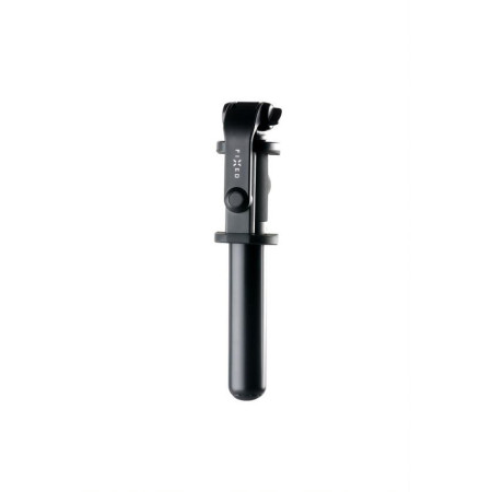 Fixed Selfie stick With Tripod Snap Lite 155 g, 56 cm, Aluminum alloy