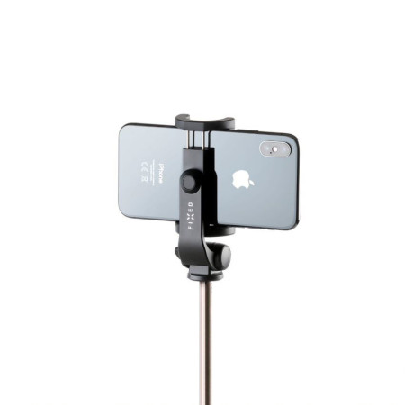 Fixed Selfie stick With Tripod Snap Lite 155 g, 56 cm, Aluminum alloy