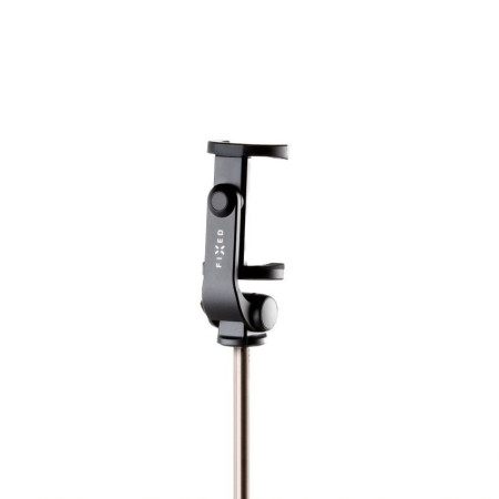 Fixed Selfie stick With Tripod Snap Lite 155 g, 56 cm, Aluminum alloy