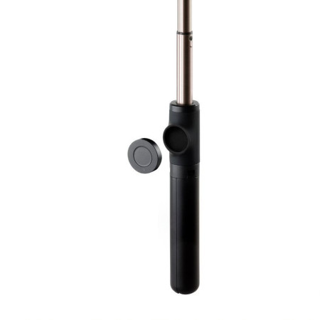 Fixed Selfie stick With Tripod Snap Lite 155 g, 56 cm, Aluminum alloy