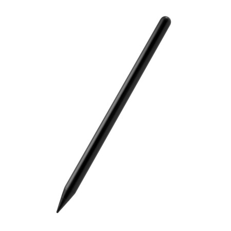 Fixed Touch Pen for iPad Graphite Pencil, Black