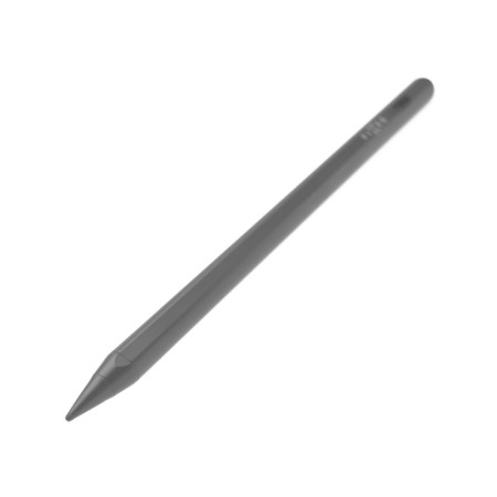 Fixed Touch Pen Graphite Uni Pencil, Gray