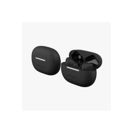 Defunc Wireless Earbuds True Anc In-ear, Microphone, Black