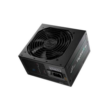 Fortron PSU HYDRO K PRO 750