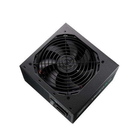 Fortron PSU HYDRO K PRO 750