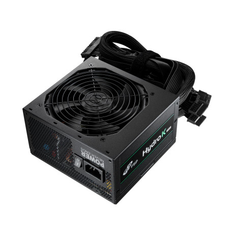 Fortron PSU HYDRO K PRO 750