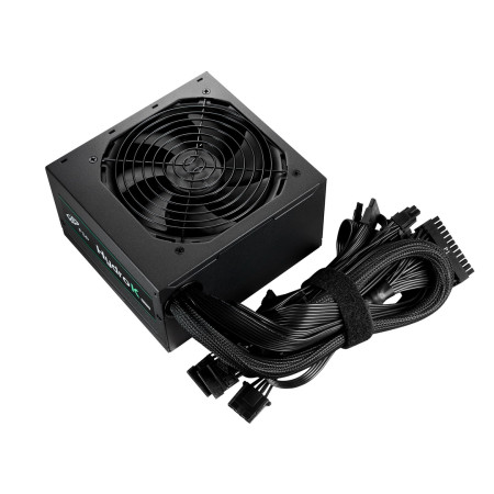 Fortron PSU HYDRO K PRO 750