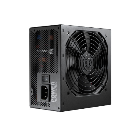 Fortron PSU HYDRO K PRO 850