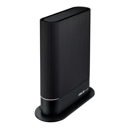 Asus Wireless Wifi 6 AX4200 Dual Band Gigabit Router RT-AX59U 802.11ax, 3603+574 Mbit/s, 10/100/1000 Mbit/s, Ethernet LAN (RJ-45