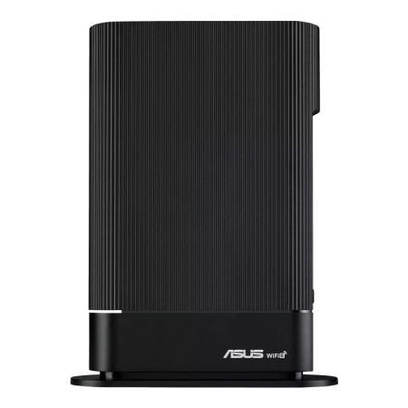 Asus Wireless Wifi 6 AX4200 Dual Band Gigabit Router RT-AX59U 802.11ax, 3603+574 Mbit/s, 10/100/1000 Mbit/s, Ethernet LAN (RJ-45