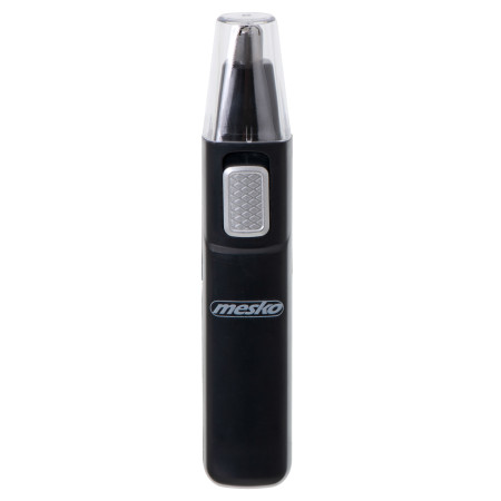 Mesko Nose trimmer MS 2929 Black