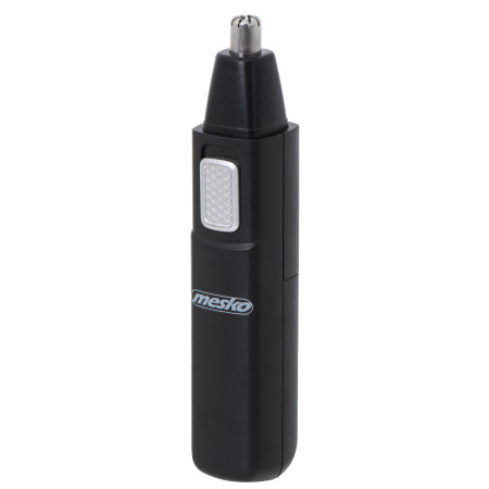 Mesko Nose trimmer MS 2929 Black