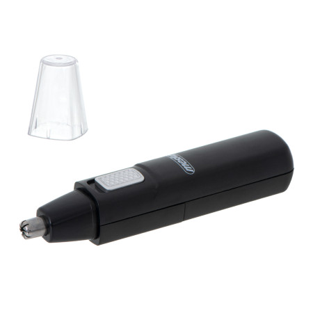 Mesko Nose trimmer MS 2929 Black