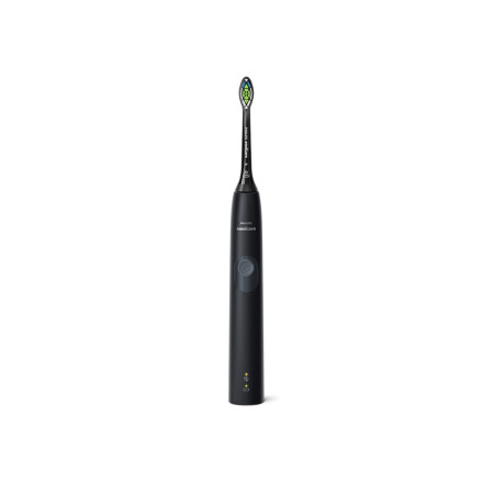 Philips Electric Toothbrush HX6800/87 Sonicare ProtectiveClean Sonic Rechargeable, For adults, Number of brush heads included 1,