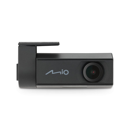 Mio Dual Car Dash Camera MiVue 955WD 4K, GPS, Wi-Fi, Dash cam