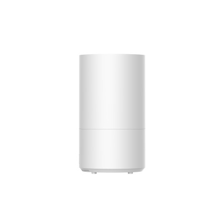 Xiaomi Smart Humidifier 2 EU BHR6026EU 28 W, Water tank capacity 4.5 L, Humidification capacity 350 ml/hr, White